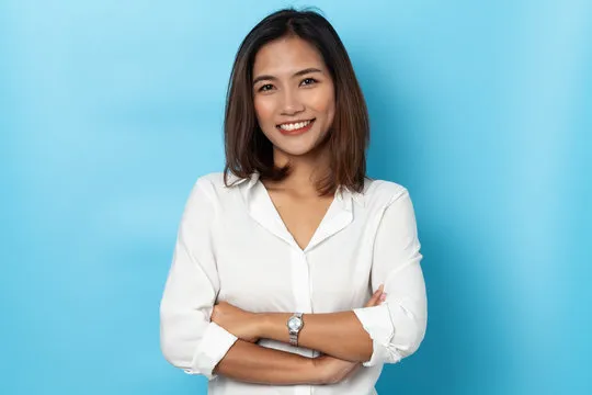 满冠体育 品牌形象
